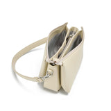 The 'DEVERY' Shoulder Bag / Crossbody-Co-Lab