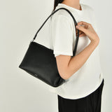 The 'DEVERY' Shoulder Bag / Crossbody-Co-Lab