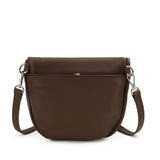 The  'NAYA' Flap Crossbody