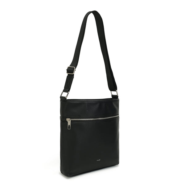 The 'AUDREY' Crossbody