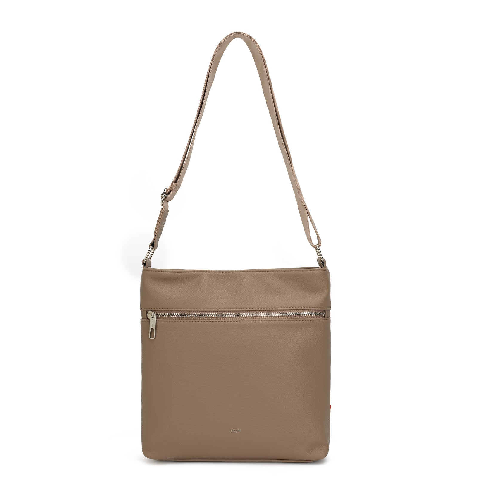 CREATIVE DRUG STORE × VERDY Shoulder Bag CREATIVE DRUG STORE × VERDY Shoulder Bag CREATIVE DRUG STORE