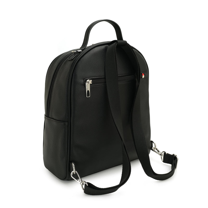The 'AMELIA' 3-in-1 Convertible Backpack – Co-Lab
