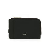 The 'MADELYN' Wallet
