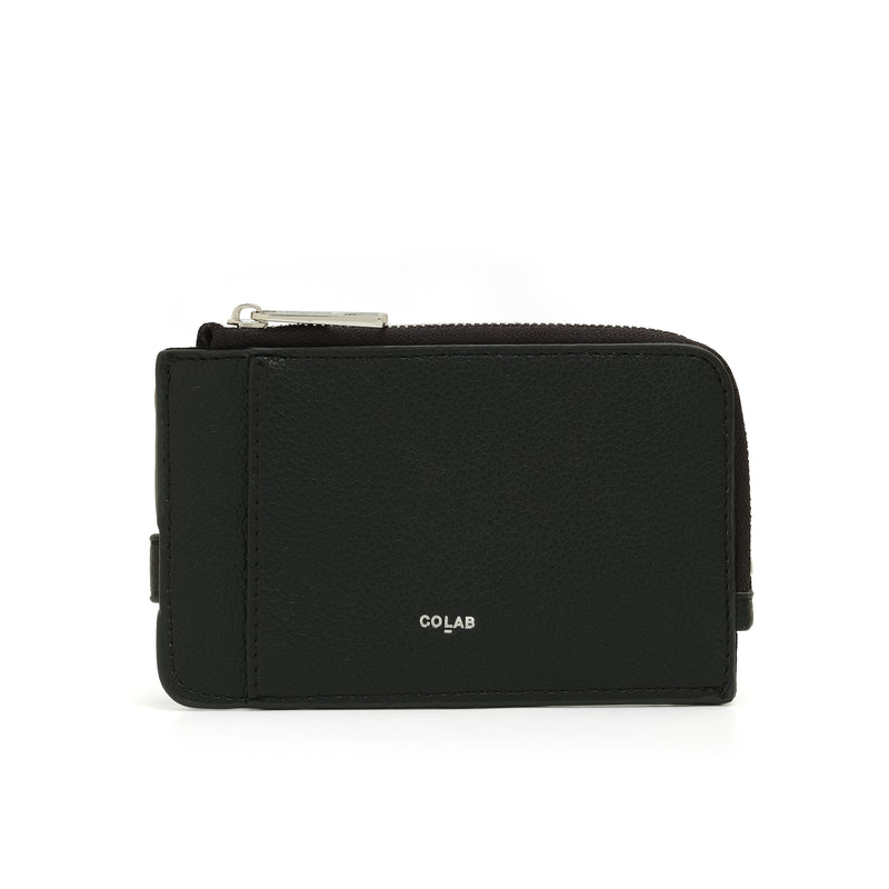 The 'MADELYN' Wallet