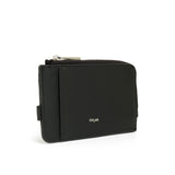 The 'MADELYN' Wallet