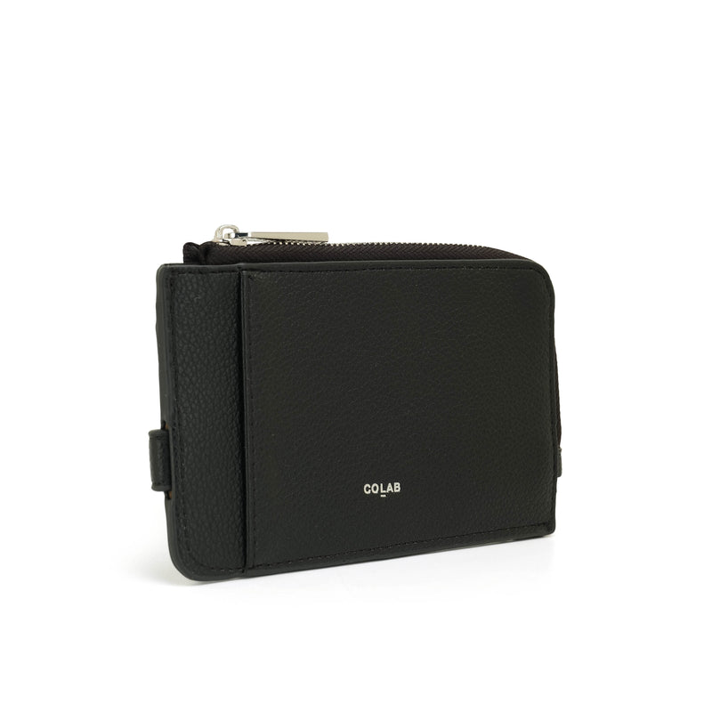 The 'MADELYN' Wallet
