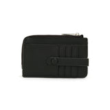 The 'MADELYN' Wallet