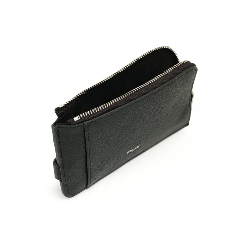 The 'MADELYN' Wallet