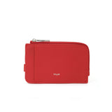 The 'MADELYN' Wallet