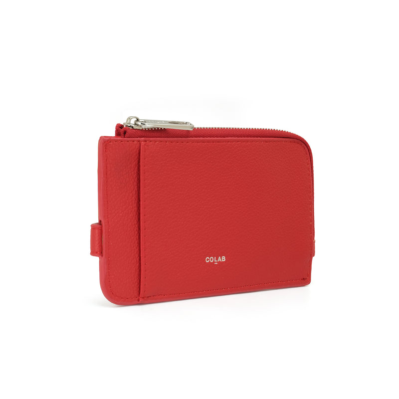 The 'MADELYN' Wallet