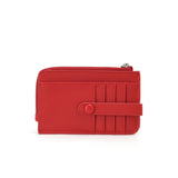 The 'MADELYN' Wallet