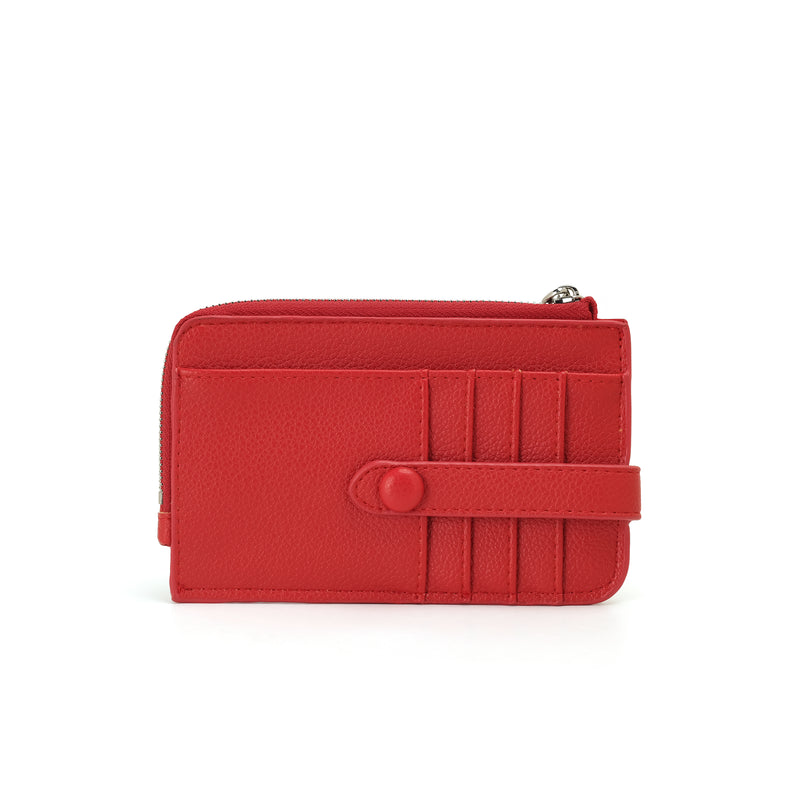 The 'MADELYN' Wallet