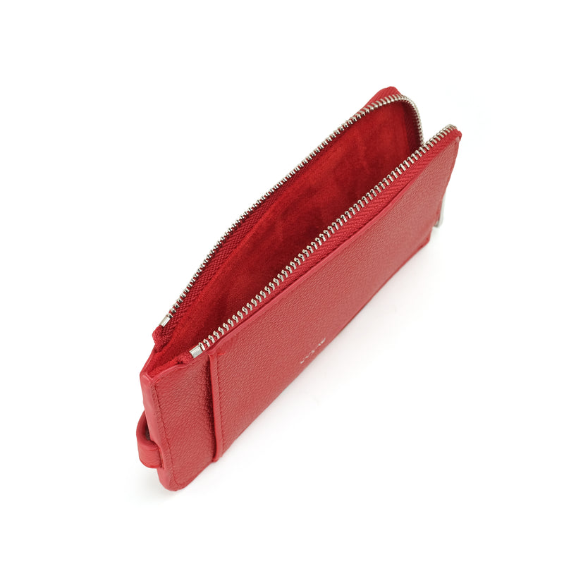 The 'MADELYN' Wallet