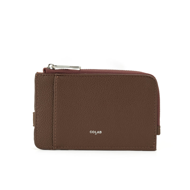 The 'MADELYN' Wallet