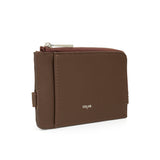The 'MADELYN' Wallet