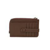 The 'MADELYN' Wallet
