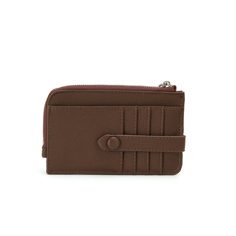 The 'MADELYN' Wallet