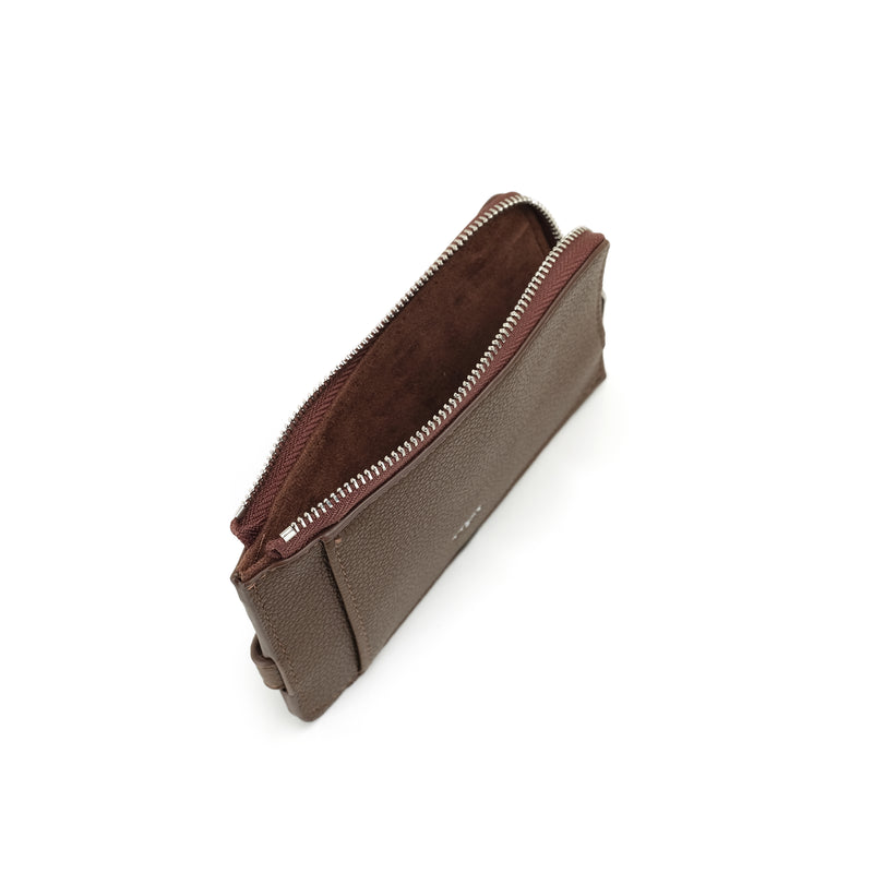 The 'MADELYN' Wallet