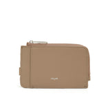 The 'MADELYN' Wallet