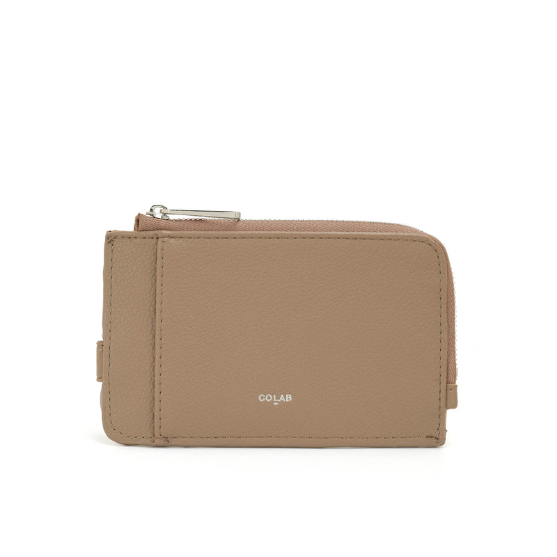 The 'MADELYN' Wallet