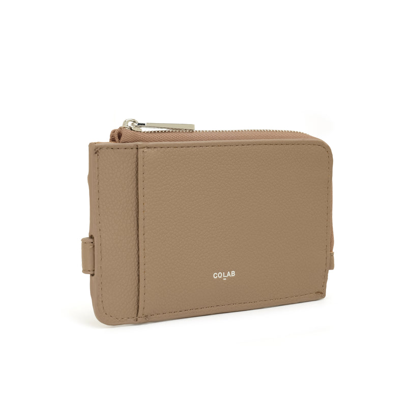 The 'MADELYN' Wallet