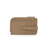 The 'MADELYN' Wallet