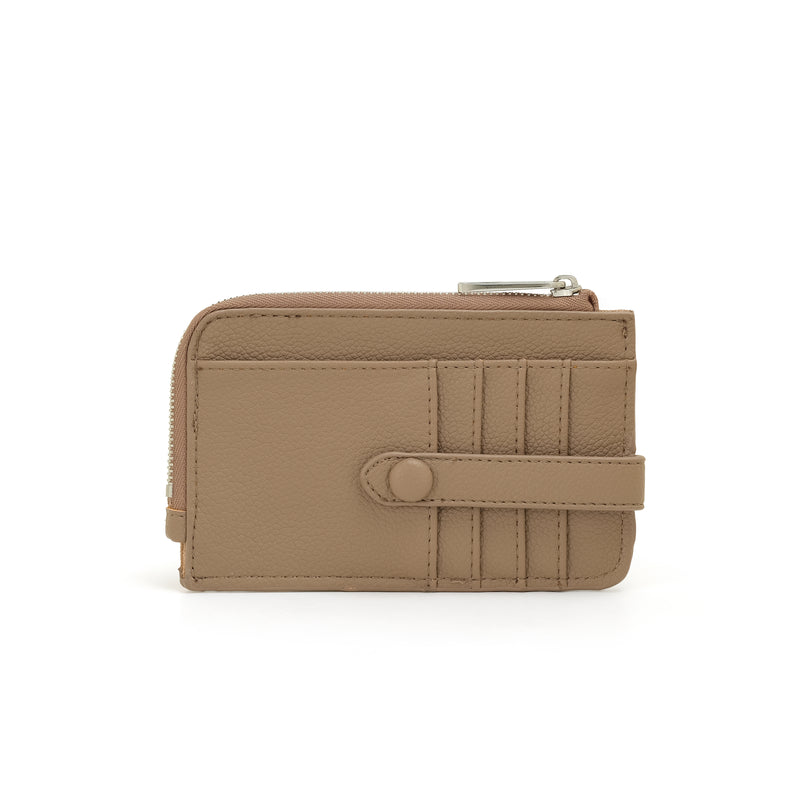 The 'MADELYN' Wallet
