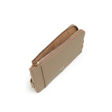 The 'MADELYN' Wallet