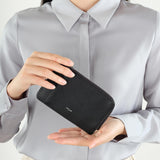 The 'MADELYN' Wallet