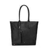 The 'ENNE' Tote