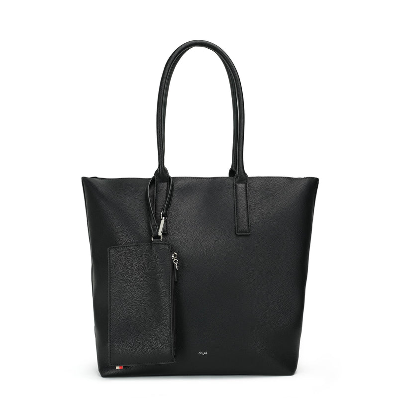 The 'ENNE' Tote