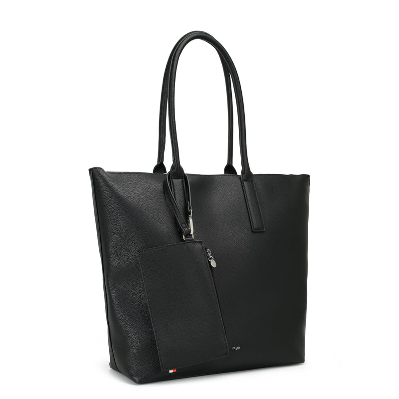 The 'ENNE' Tote