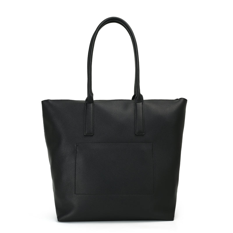 The 'ENNE' Tote