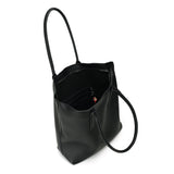 The 'ENNE' Tote