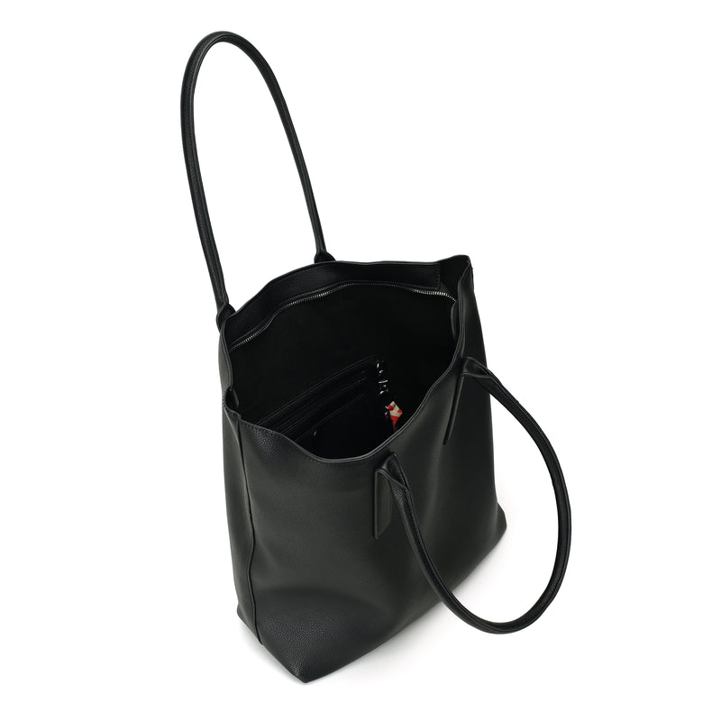 The 'ENNE' Tote
