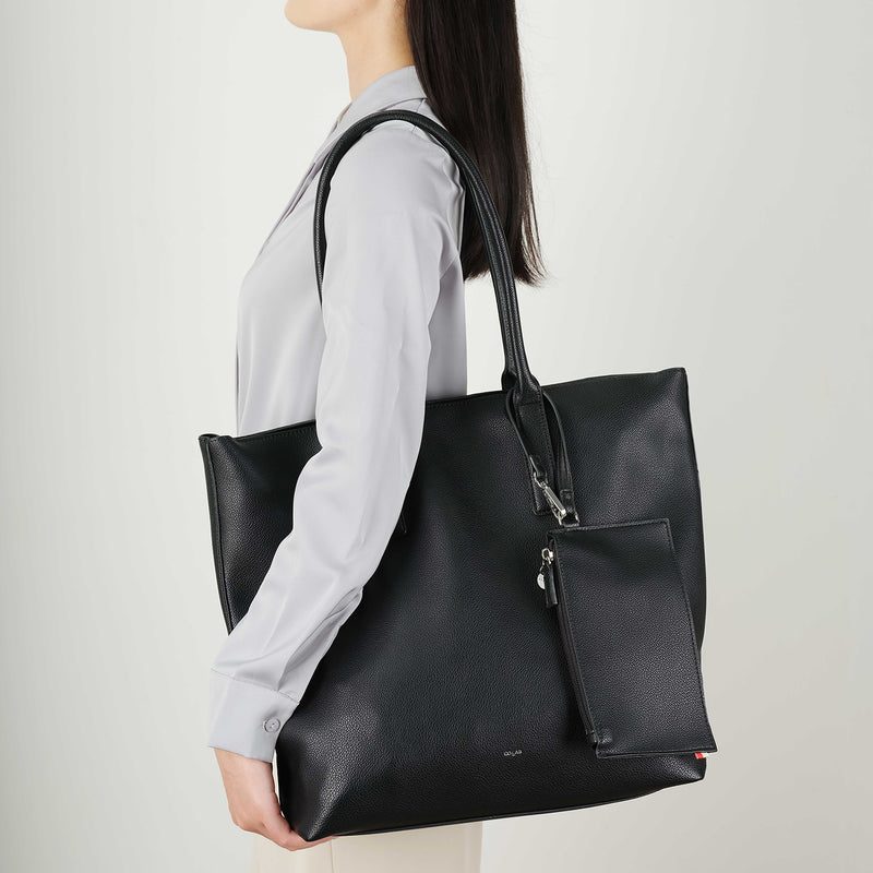 The 'ENNE' Tote