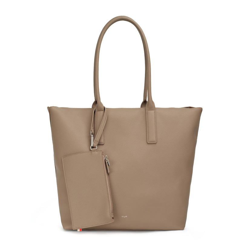 The 'ENNE' Tote