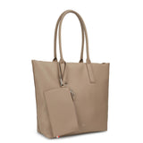 The 'ENNE' Tote
