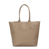 The 'ENNE' Tote