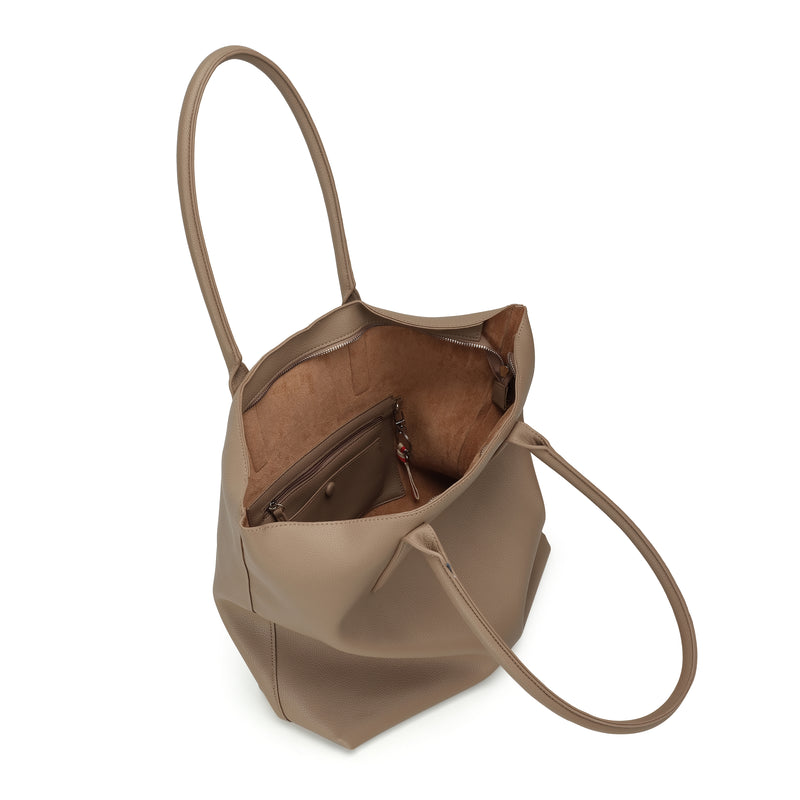 The 'ENNE' Tote