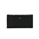 The  'JAIME' Wallet-Co-Lab