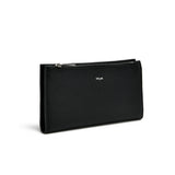 The  'JAIME' Wallet-Co-Lab