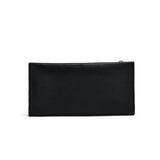 The  'JAIME' Wallet-Co-Lab