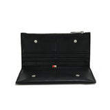 The  'JAIME' Wallet-Co-Lab