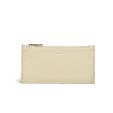 The  'JAIME' Wallet-Co-Lab