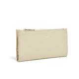 The  'JAIME' Wallet-Co-Lab