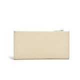 The  'JAIME' Wallet-Co-Lab