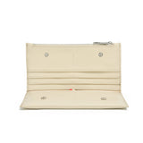 The  'JAIME' Wallet-Co-Lab