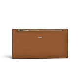 The  'JAIME' Wallet-Co-Lab