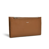 The  'JAIME' Wallet-Co-Lab